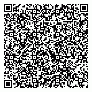 vCard 79026228715