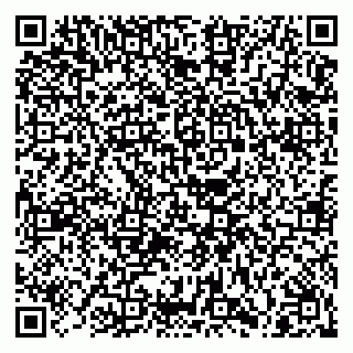 vCard 79026228716