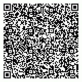 vCard 79026228717