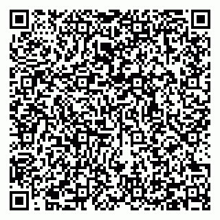 vCard 79026228718