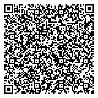 vCard 79026228719