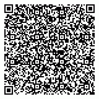 vCard 79026228720