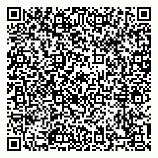 vCard 79026228721