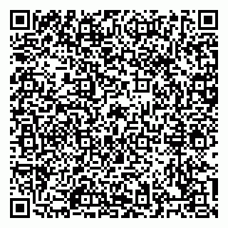vCard 79026228723