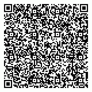 vCard 79026228724