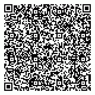vCard 79026228725