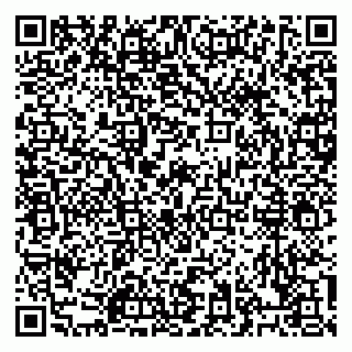 vCard 79026228726