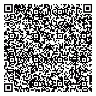 vCard 79026228727