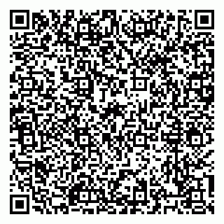 vCard 79026228728