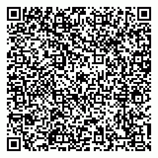 vCard 79026228729