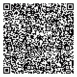 vCard 79026228730