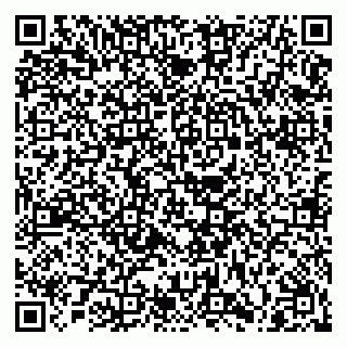 vCard 79026228731