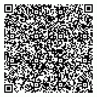 vCard 79026228732