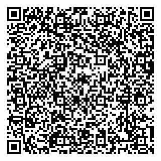 vCard 79026228733