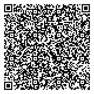 vCard 79026228734