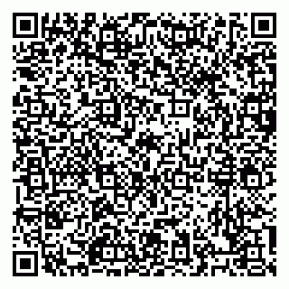 vCard 79026228735
