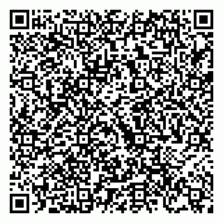 vCard 79026228736