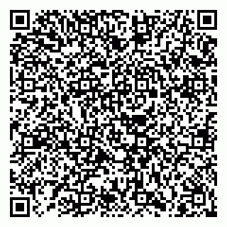 vCard 79026228737