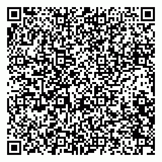 vCard 79026228738