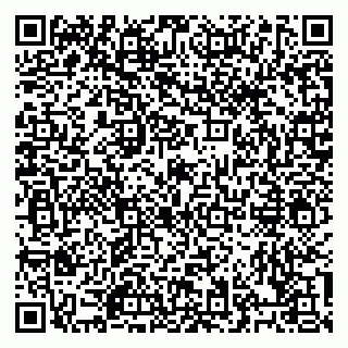 vCard 79026228740