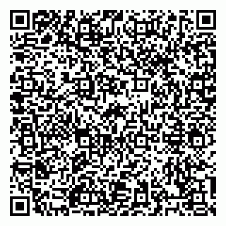 vCard 79026228741
