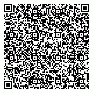 vCard 79026228742