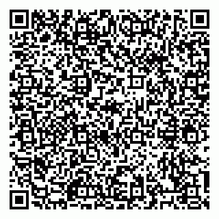 vCard 79026228743