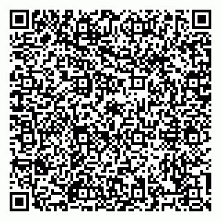 vCard 79026228744