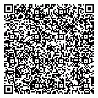 vCard 79026228745