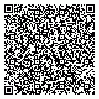 vCard 79026228746