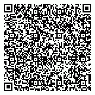 vCard 79026228747