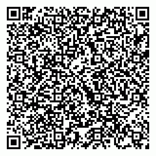 vCard 79026228748