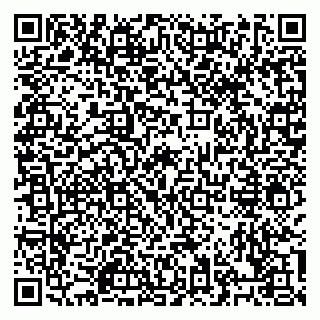 vCard 79026228749