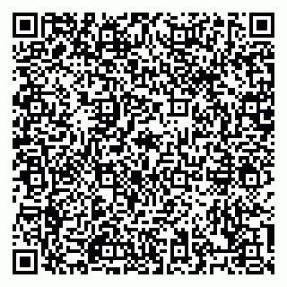 vCard 79026228751