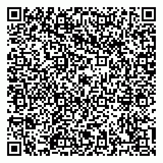 vCard 79026228752