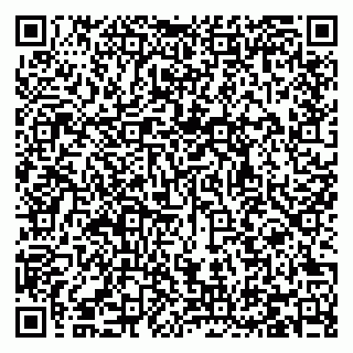 vCard 79026228753