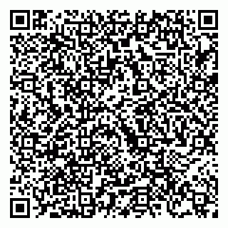 vCard 79026228754