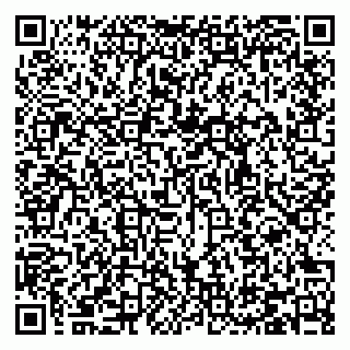 vCard 79026228755