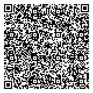 vCard 79026228756