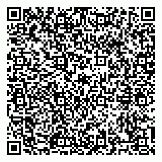 vCard 79026228757