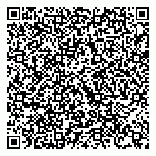 vCard 79026228758