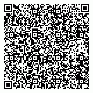 vCard 79026228759