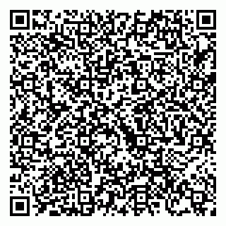 vCard 79026228760