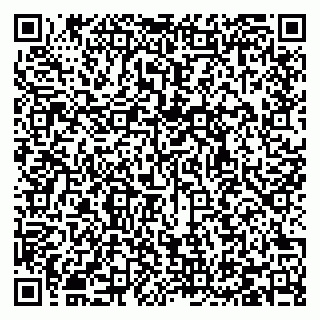 vCard 79026228761