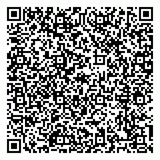 vCard 79026228762