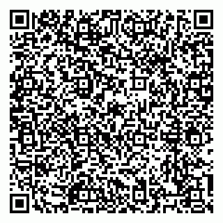 vCard 79026228763