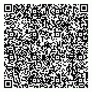 vCard 79026228764