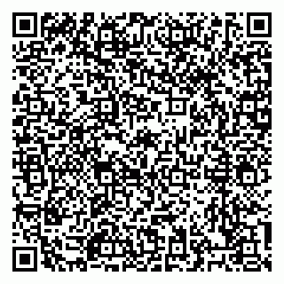 vCard 79026228765