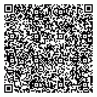 vCard 79026228766