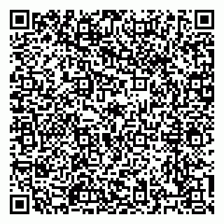 vCard 79026228767